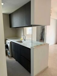 Thomson Impressions (D20), Apartment #568117131